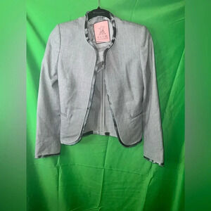 Pink by Thomas Pink Blazer size 2